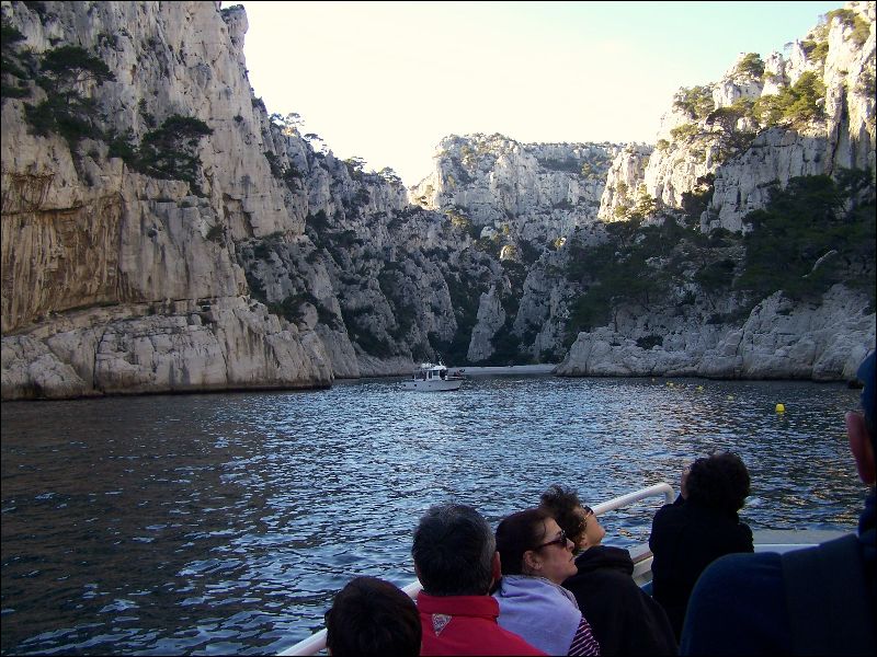 gal/Saison 2012/Cassis_et_ses_merveilleuses_calanques/105_5028.JPG